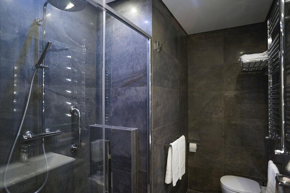 Les Diamants Spanish Steps Suite Roma Esterno foto