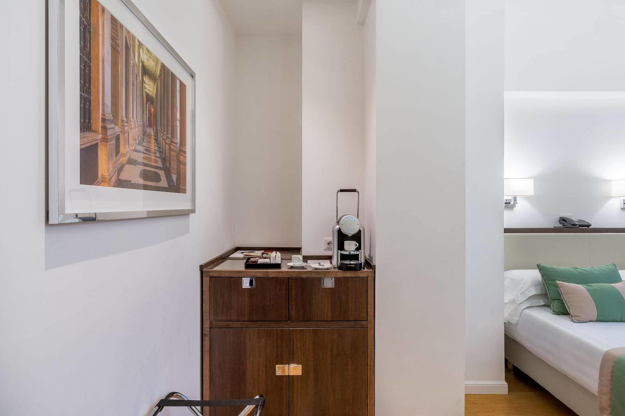 Les Diamants Spanish Steps Suite Roma Esterno foto