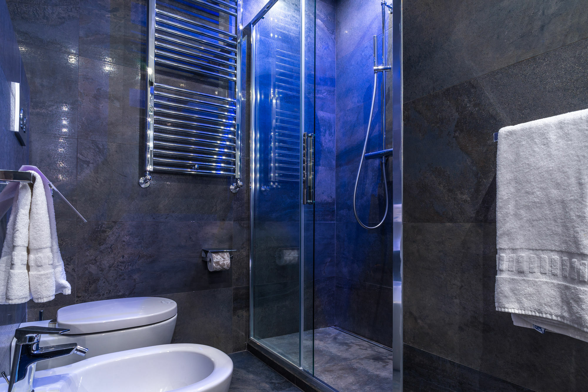 Les Diamants Spanish Steps Suite Roma Esterno foto