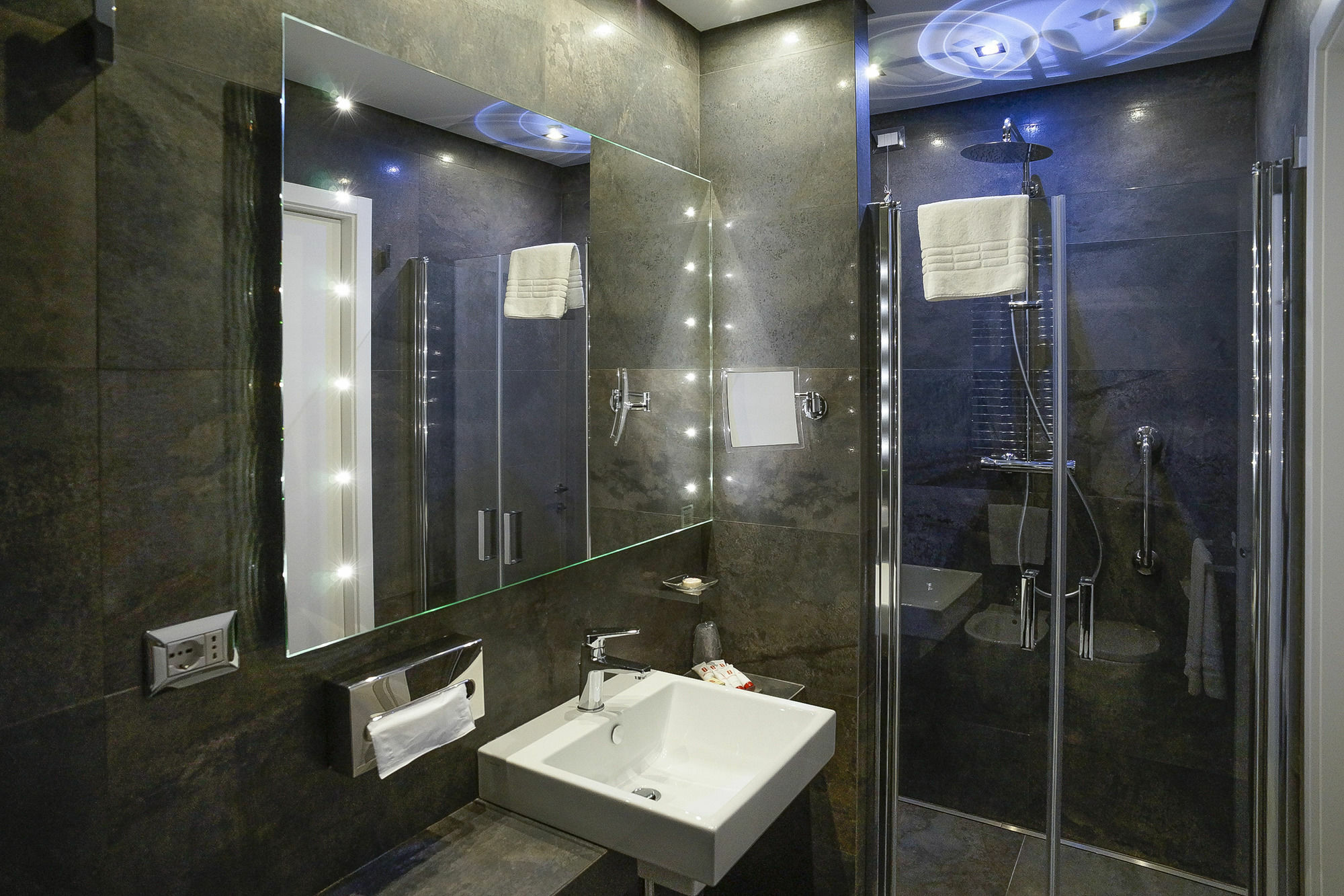 Les Diamants Spanish Steps Suite Roma Esterno foto